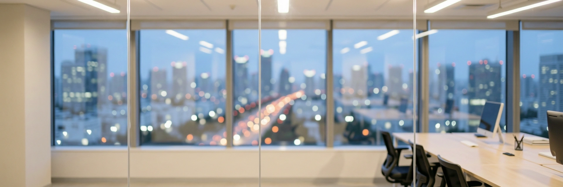 Professional Career Hub Digital Environment