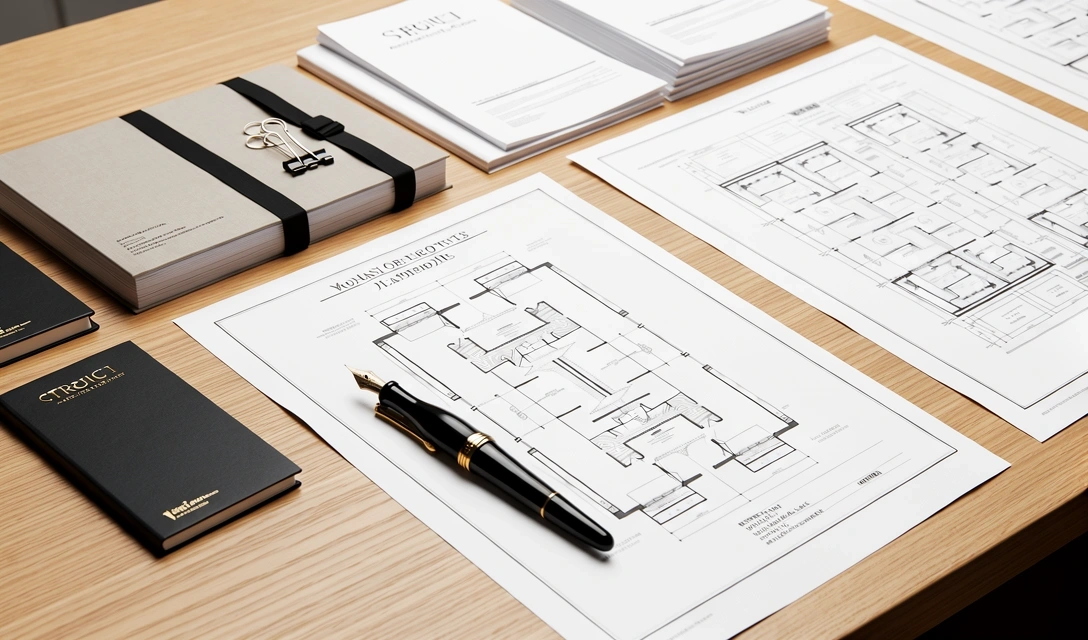 Quality assurance and legal focus