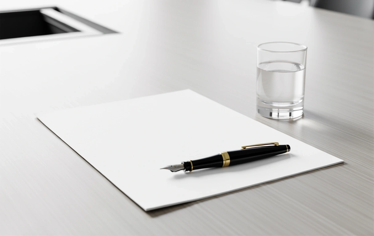 Expertise and Professionalism at MrsVexa